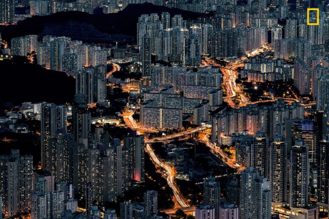 Hồng Kông