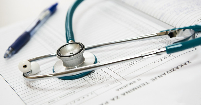 Không nên dùng statin để chống lại bệnh Parkinson