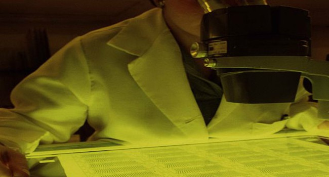 Gen có thể gây ra bệnh xơ cứng động mạch não