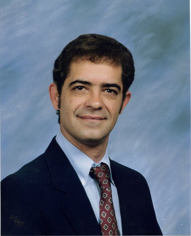 Lidell Simpson là một người khiếm thính bẩm sinh nhưng anh có khả năng đặc biệt cảm nhận được âm thanh xung quanh