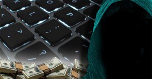 Công cụ mới Shifr RaaS cho phép bất kì ai tạo ransomware dễ dàng