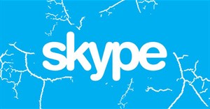 Lỗi nghiêm trọng trên Skype cho phép hacker thực thi mã độc từ xa