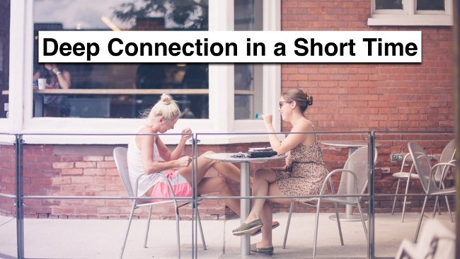 Cải thiện kỹ năng giao tiếp