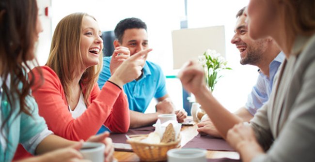 Luyện tập theo khả năng của bạn