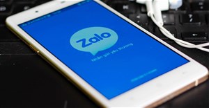 Có những tính năng mới gì trong Zalo phiên bản mới?