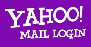 Mail mới của Yahoo có vẻ tốt hơn bạn nghĩ