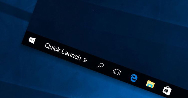 [Image: quick-launch-tren-windows-650.jpg]