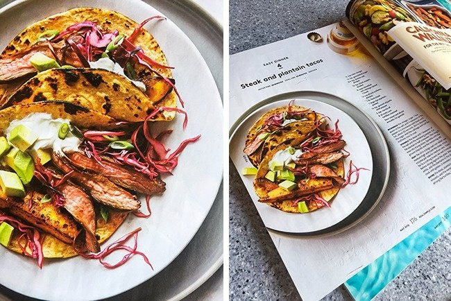 Được em người yêu nấu cho ăn, thích thật.