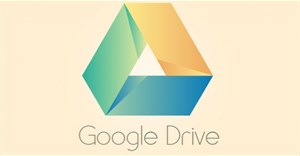 Cách tạo tài khoản Google Drive Unlimited không giới hạn dung lượng