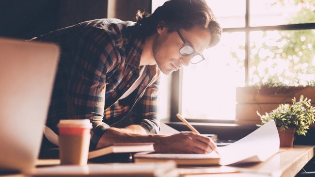 Tắt những tiếng ồn bên ngoài