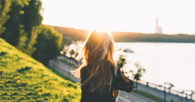 Chia nhỏ công việc