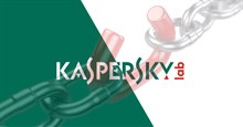Nhiều lỗi được tìm thấy trong Kaspersky Antivirus dành cho máy chủ Linux, tải bản vá tại đây