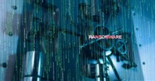 Mã hóa dữ liệu có thể bảo vệ bạn khỏi Ransomware không?
