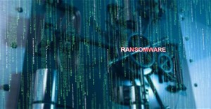 Mã hóa dữ liệu có thể bảo vệ bạn khỏi Ransomware không?