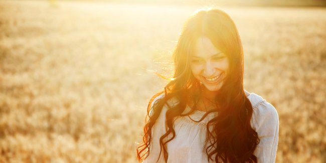 Cái thiện và cái ác luôn tồn tại song song