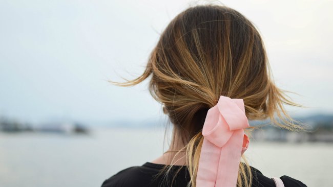 Cuộc đời vốn vô thường