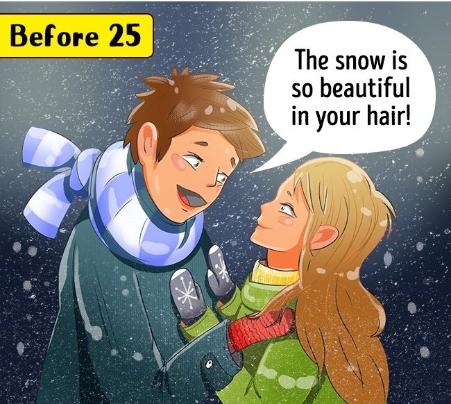 Người bạn đời