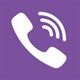 Hướng dẫn chuyển tiếp tin nhắn trên Viber