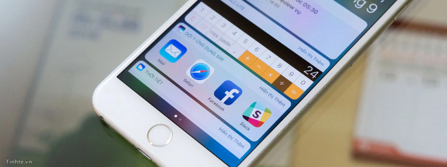 Jailbreak đã chết