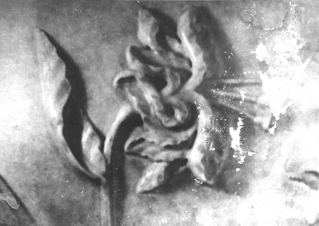 Những biểu tượng có nguồn gốc từ đạo Hindu