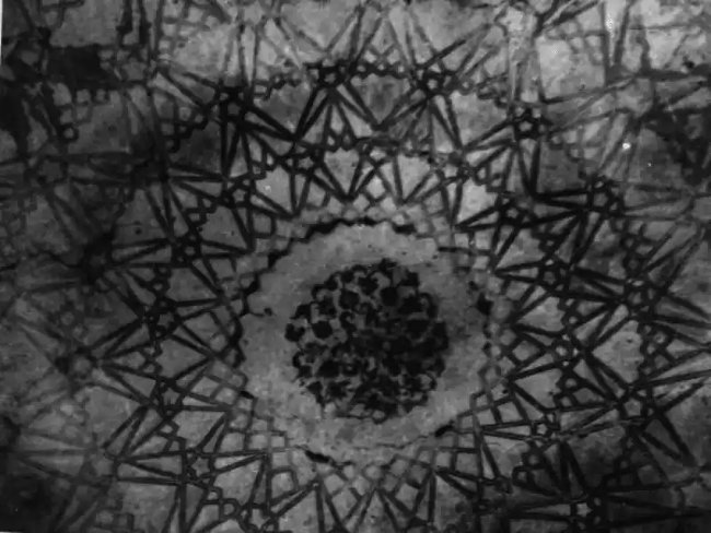 Một số kết nối liên quan đến đạo Hindu