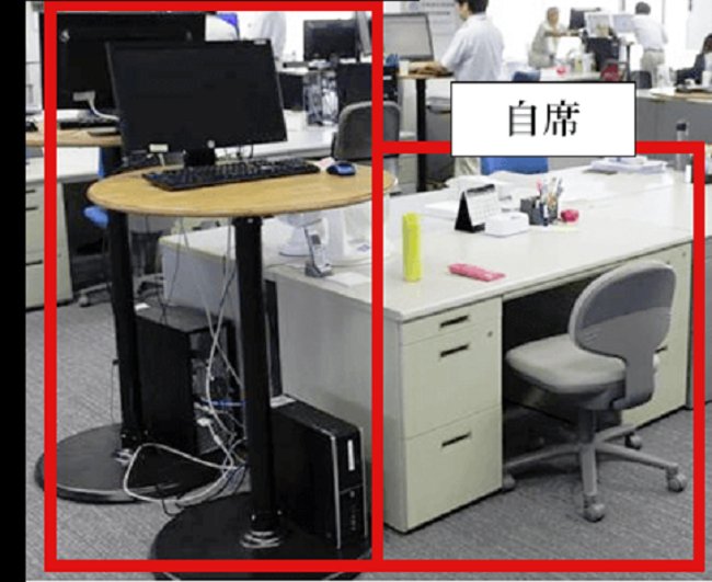 Công ty Iris Ohyama