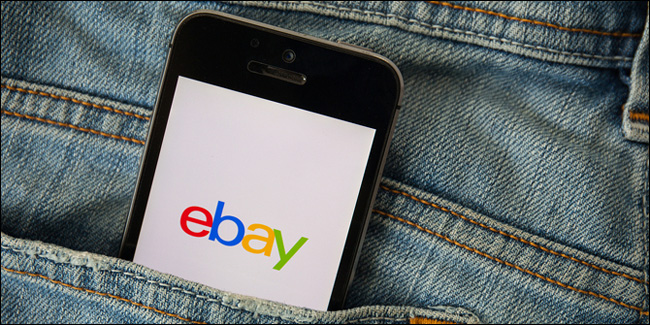 eBay