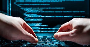 WikiLeaks tiết lộ malware của CIA hack và gián điệp trên máy tính Linux