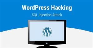 Plugin WordPress hơn 300.000 trang sử dụng có lỗ hổng dễ bị tấn công SQL Injection