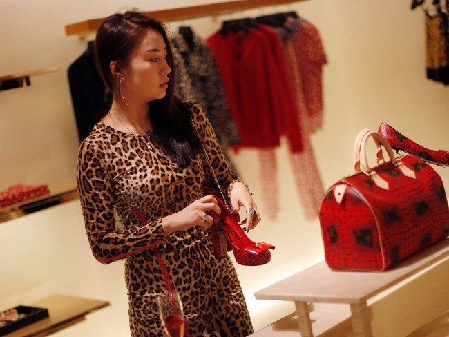 So sánh giá của các sản phẩm trên trang web