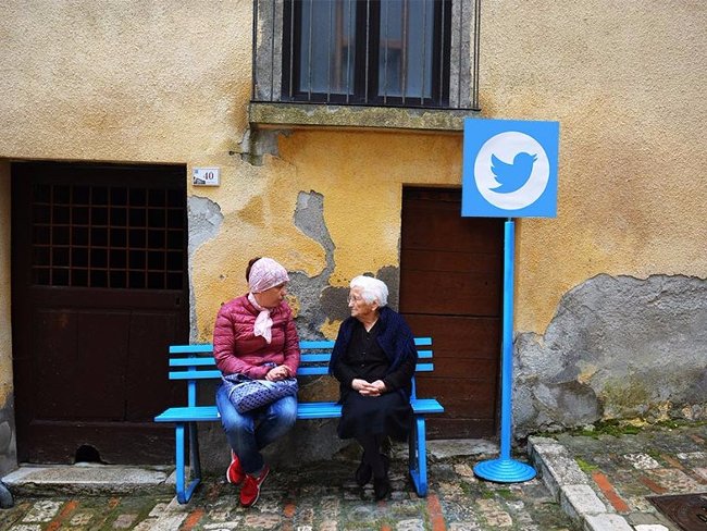 Diễn đàn thảo luận trực tuyến