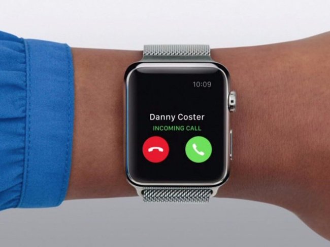 Thiết bị di động