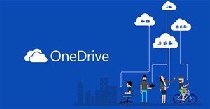 Cách đăng ký Office 365 và 21TB OneDrive miễn phí từ Microsoft