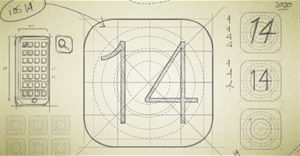 Tại sao iOS 14 lại trở thành phần mềm thông minh nhất mọi thời đại của Apple?