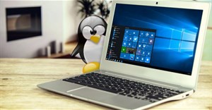 Hướng dẫn sử dụng Hyper-V để chạy Linux Distro trên Windows 10