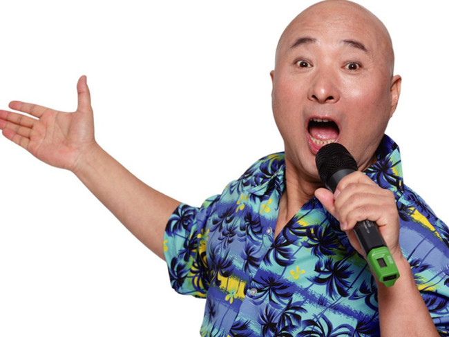 Cho đến ngày nay tên tuổi của ông vẫn gắn với Kỳ Thanh 