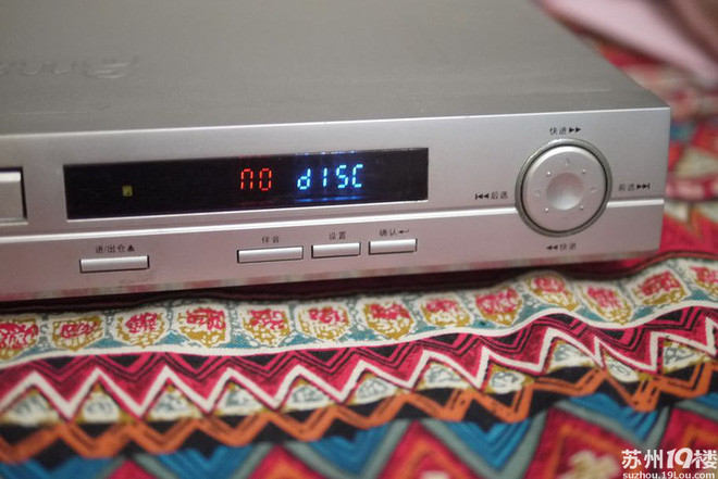 Ngày nay những sản phẩm của Kỳ Thanh vẫn còn tiếng vang 