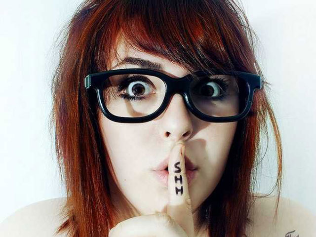 Có nên nói ra việc tự động hóa công việc hay không?