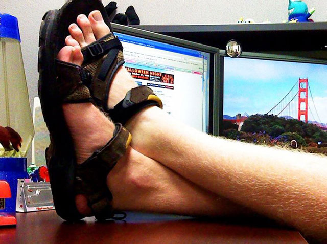 Tự động hóa giúp giảm thiểu đáng kể thời gian làm việc