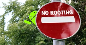 4 tùy chỉnh Android nâng cao không cần root