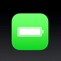 Sử dụng chế độ Low Power Mode để tiết kiệm pin trên iOS Sử dụng chế độ Low Power Mode để tiết kiệm pin trên iOS