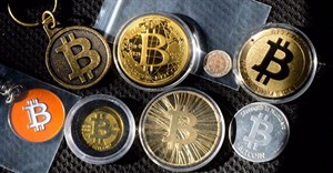 Sàn giao dịch tiền ảo lớn thứ 4 bị hack khiến nhiều người mất bitcoin và ethereum