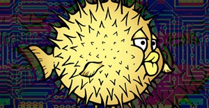 OpenBSD sẽ tạo kernel riêng mỗi lần reboot máy, giúp bảo mật tốt hơn