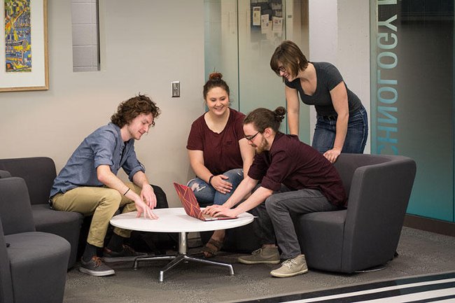 Mối nguy hiểm từ công việc