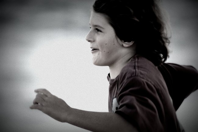 Tìm niềm đam mê