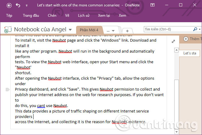 trich-xuat-hinh-anh-OneNote-text.jpg