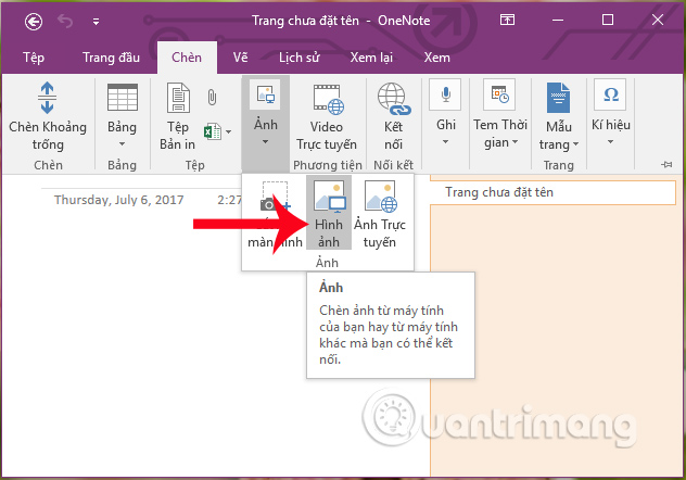 trich-xuat-hinh-anh-OneNote.jpg