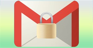 Hướng dẫn bảo mật Gmail toàn diện