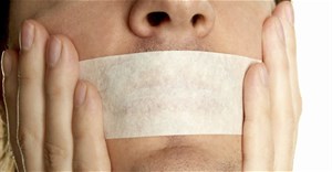 Họa từ miệng mà ra, phàm là người thông minh sẽ tránh những lời này!