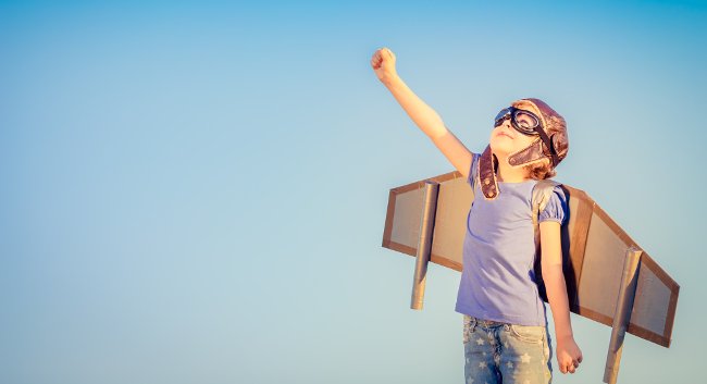 Trân trọng công việc bạn làm